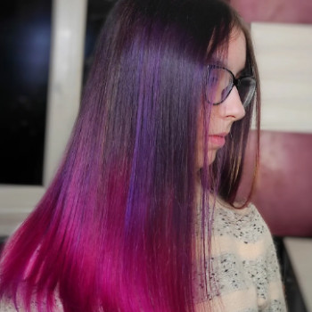 Фото с портфолио Елена Юрко