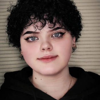 Фото с портфолио Елена Юрко