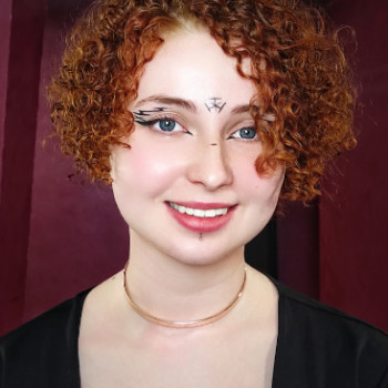 Фото с портфолио Елена Юрко