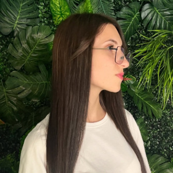 Фото с портфолио Світлана Лещенко