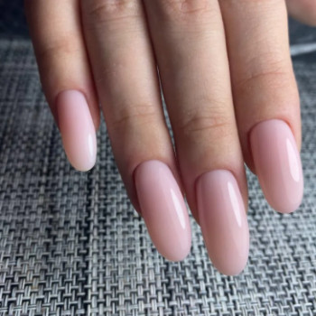 Фото с портфолио Мария Бакуменко