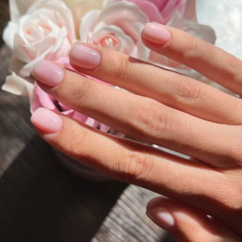 Фото с портфолио Мария Бакуменко