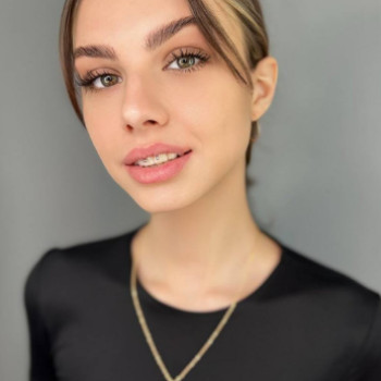 Фото с портфолио Татьяна Туранго