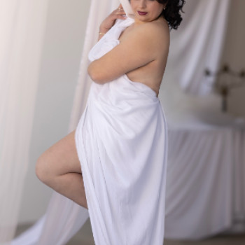 Фото с портфолио Аліна Чайка