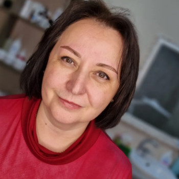 Фото с портфолио Влада Гулина