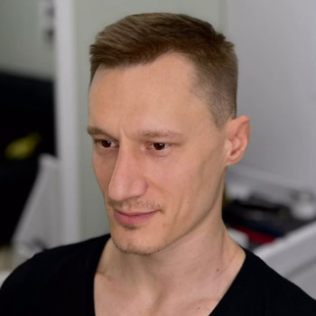 Фото с портфолио Ирина Антоненко