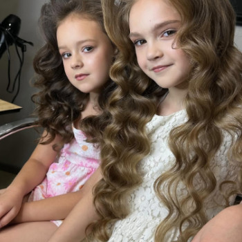 Фото с портфолио Family club