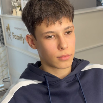 Фото с портфолио Family club