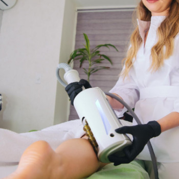 Фото с портфолио Beautymed Clinic