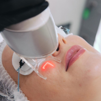 Фото с портфолио Beautymed Clinic