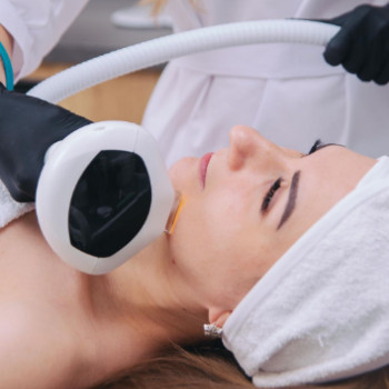 Фото с портфолио Beautymed Clinic