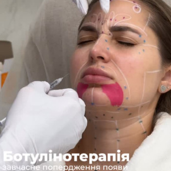 Фото с портфолио Beautymed Clinic
