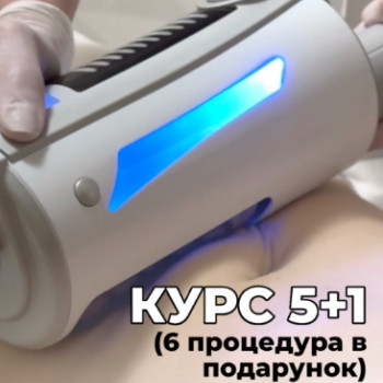 Фото с портфолио Beautymed Clinic