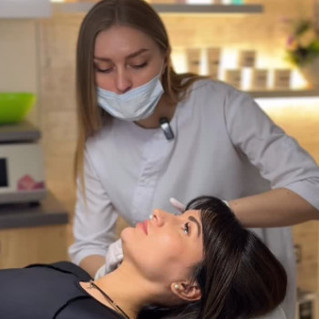 Фото с портфолио Beautymed Clinic