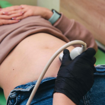 Фото с портфолио Beautymed Clinic