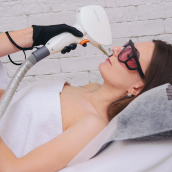 Фото с портфолио Beautymed Clinic