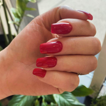 Фото с портфолио Nails Beauty Bar