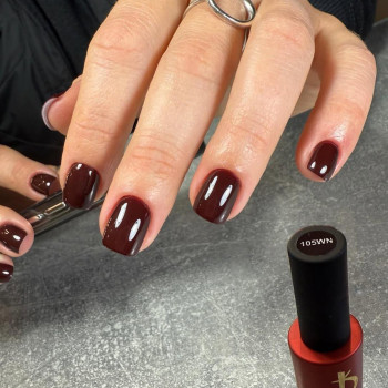 Фото с портфолио Nails Beauty Bar