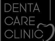 Стоматология Denta Care Clinic на Barb.ua