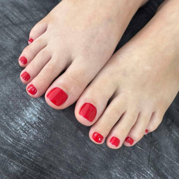 Фото с портфолио OLI'S BEAUTY STUDIO