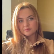 Психолог Тетяна Львов,пр Чорновола 75