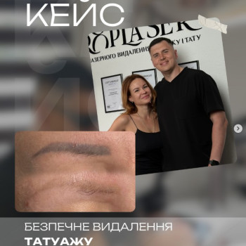 Фото с портфолио Роман Voroschuk