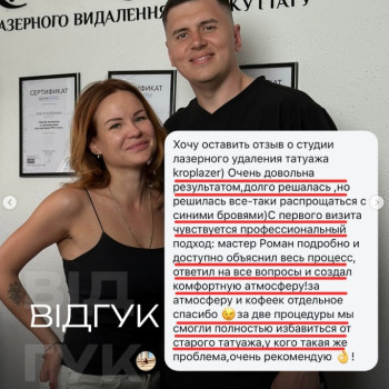 Фото с портфолио Роман Voroschuk