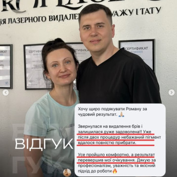 Фото с портфолио Роман Kroplaser