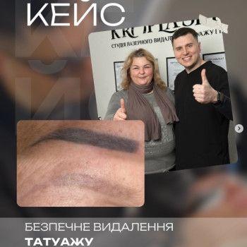 Фото с портфолио Роман Kroplaser