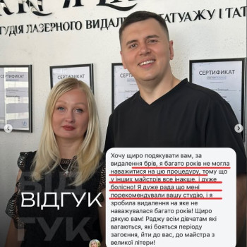 Фото с портфолио Роман Kroplaser