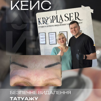 Фото с портфолио Роман Kroplaser