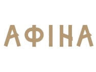 Косметология Афіна на Barb.ua