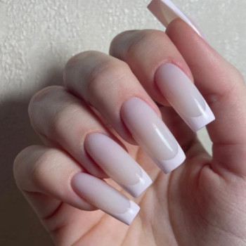 Фото с портфолио Елена