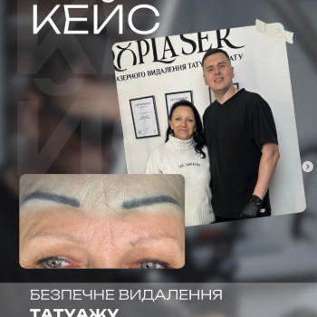 Фото с портфолио Роман Voroschuk