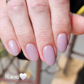 Фото с портфолио Beauty Line