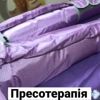 Фото с портфолио Beauty Line