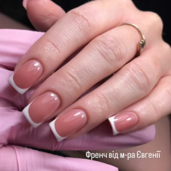 Фото с портфолио Beauty Line