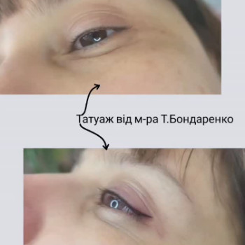 Фото с портфолио Beauty Line