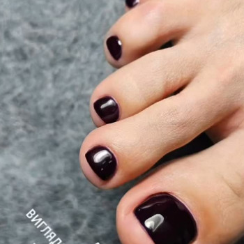 Фото с портфолио Beauty Line