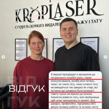 Фото с портфолио Роман Voroschuk