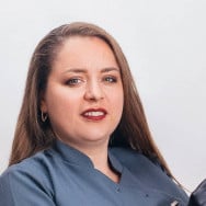 Майстер депіляції Олеся Онопроэнко на Barb.ua