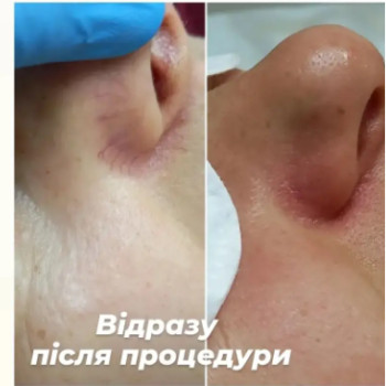 Фото с портфолио Вікторія Олександрівна Кушнір