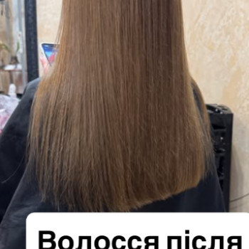 Фото с портфолио Алеся Афонькина