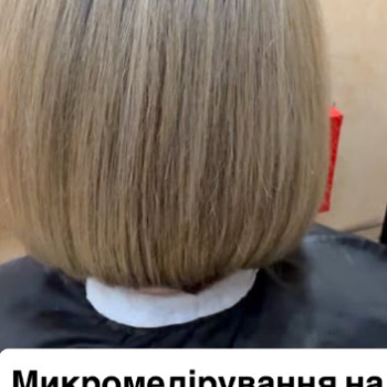 Фото с портфолио Алеся Афонькина