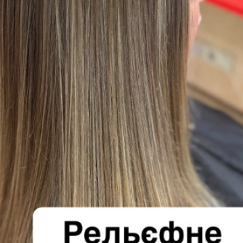 Фото с портфолио Алеся Афонькина