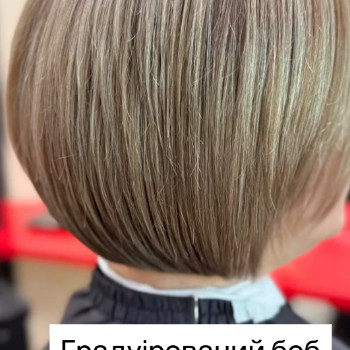Фото с портфолио Алеся Афонькина