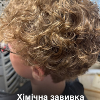 Фото с портфолио Алеся Афонькина