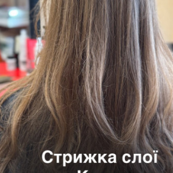 Фото с портфолио Алеся Афонькина