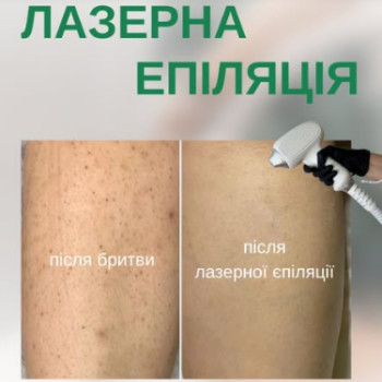 Фото с портфолио Центр красоты и здоровья «Авиценна Эстетик