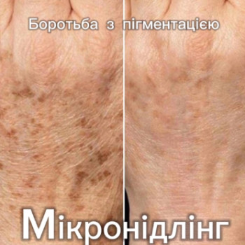 Фото с портфолио Ольга Лопатнева